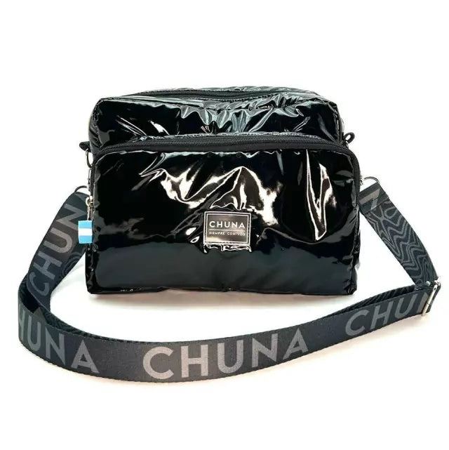 BANDOLERA