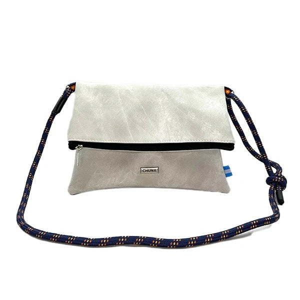 BANDOLERA