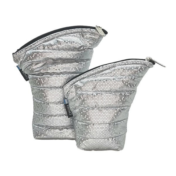 CHAULATA SET 250gr