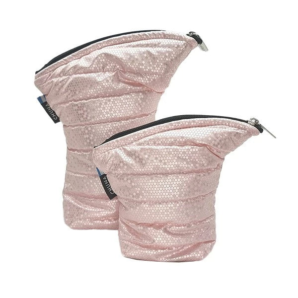 CHAULATA SET 250gr