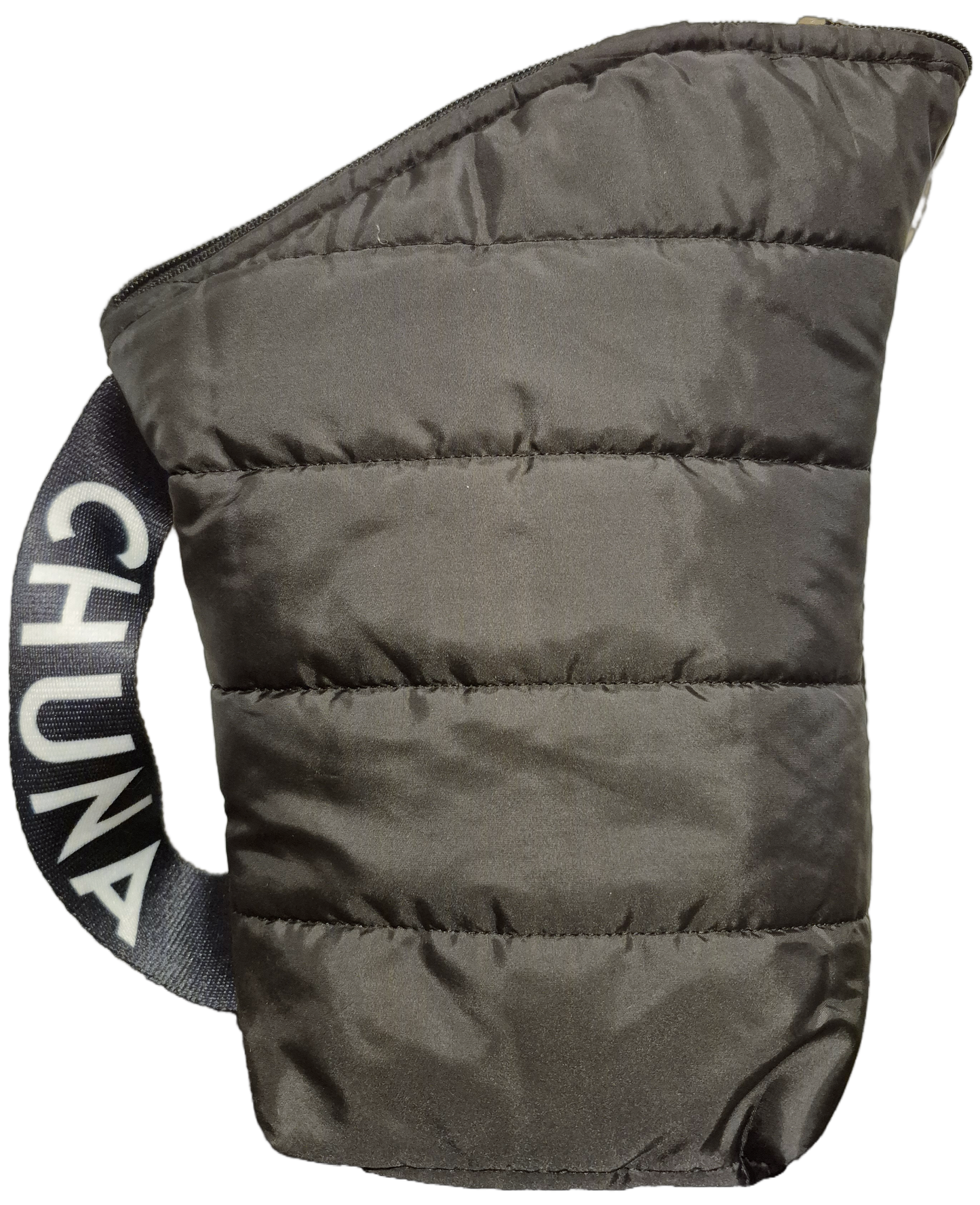 CHAULATA 500g