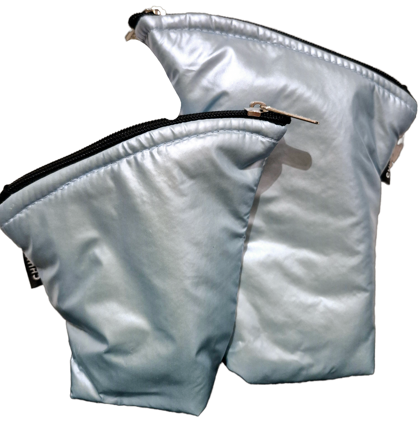 CHAULATA SET 250gr