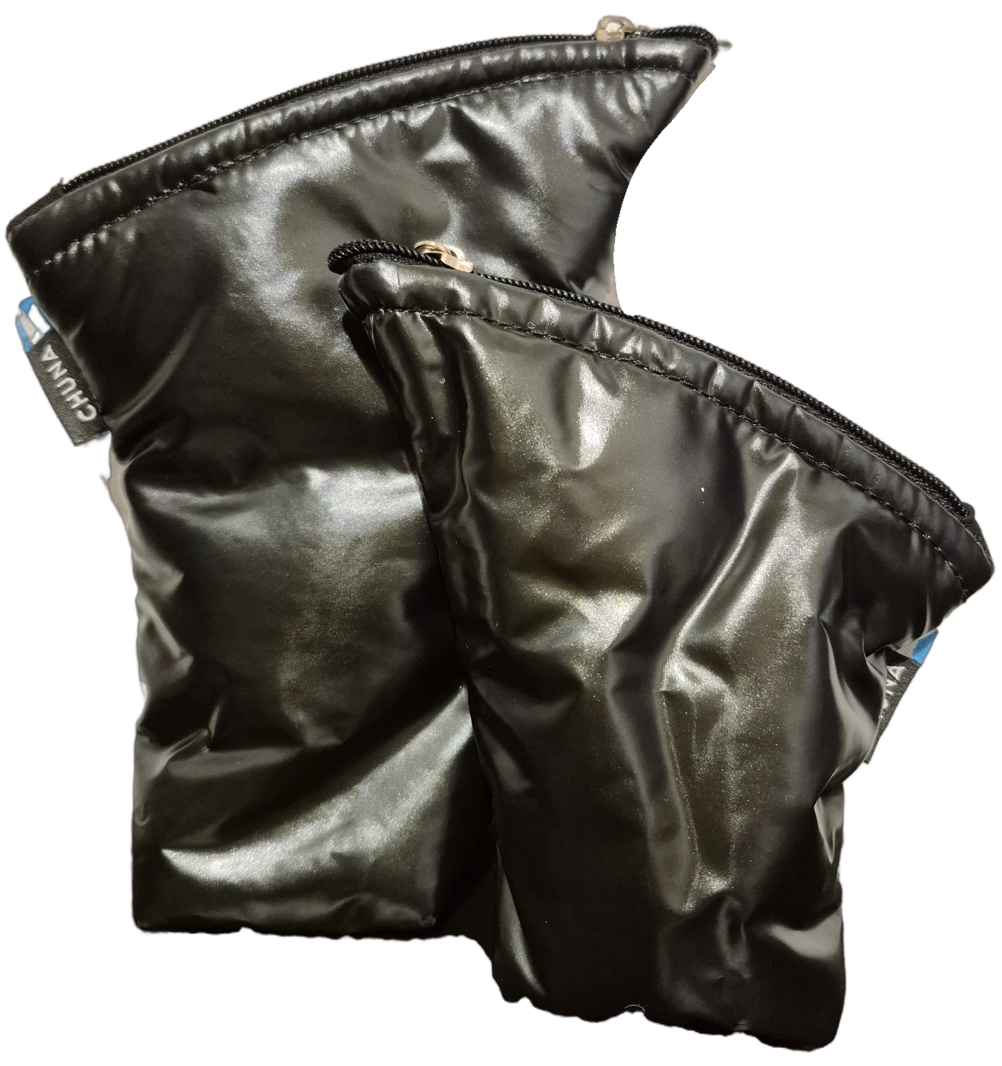 CHAULATA SET 250gr