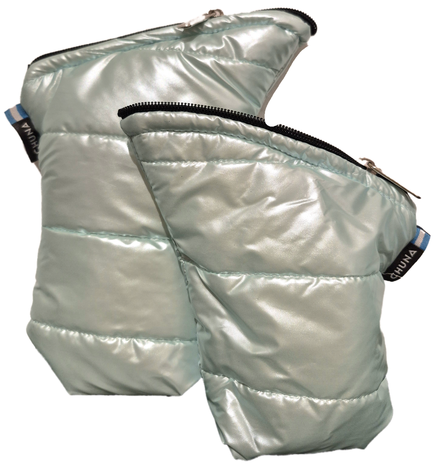 CHAULATA SET 250gr