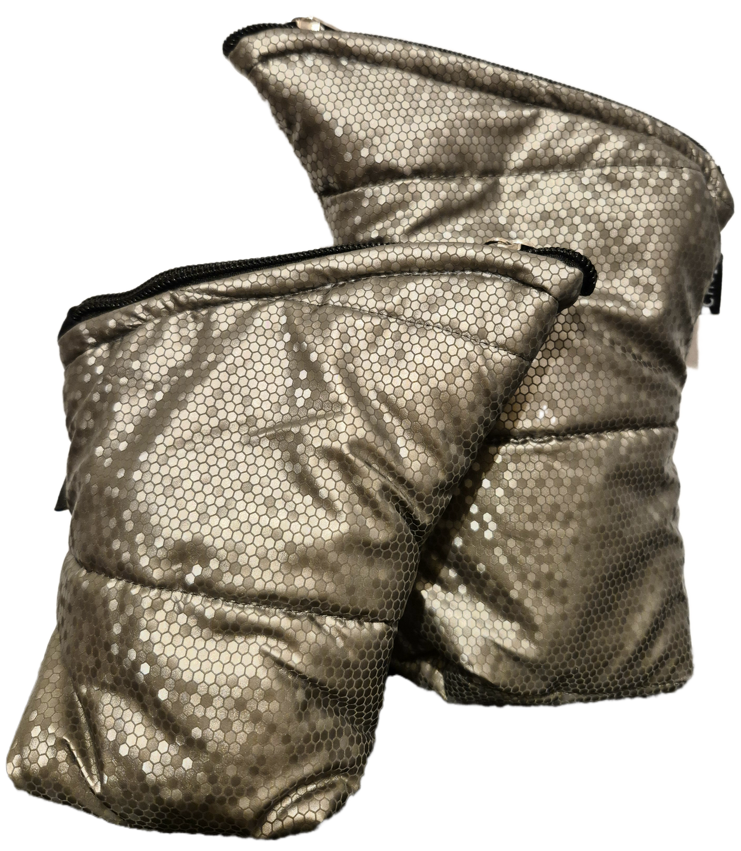 CHAULATA SET 250gr