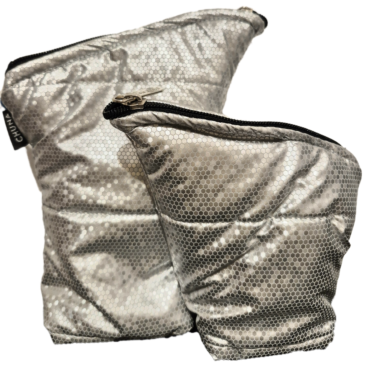 CHAULATA SET 250gr