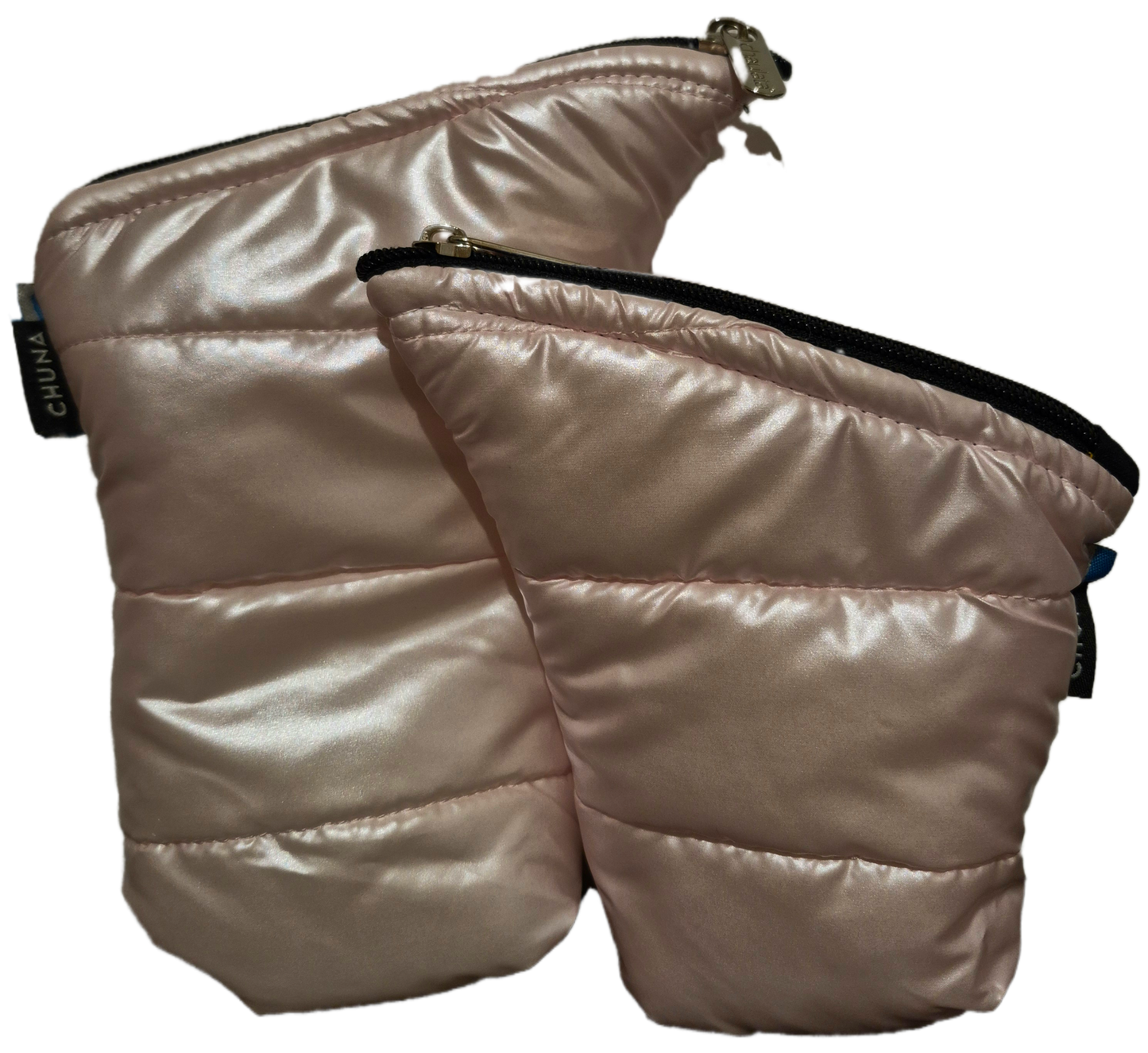 CHAULATA SET 250gr