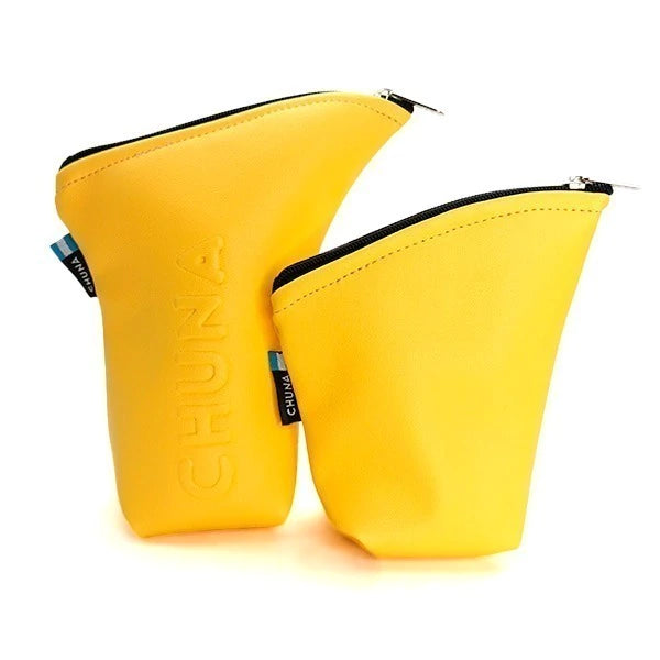 CHAULATA SET 250gr