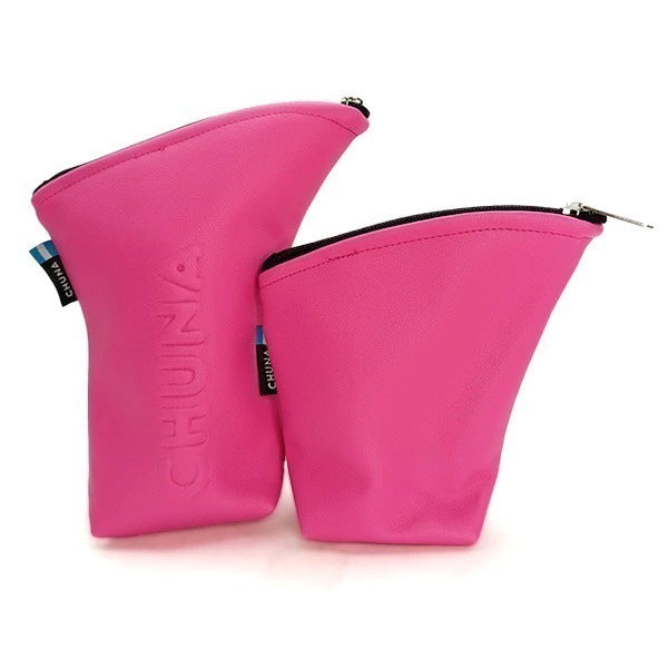 CHAULATA SET 250gr
