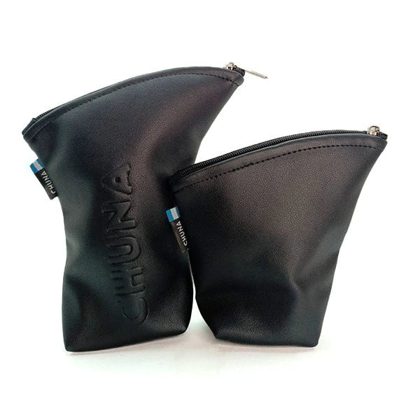 CHAULATA SET 250gr