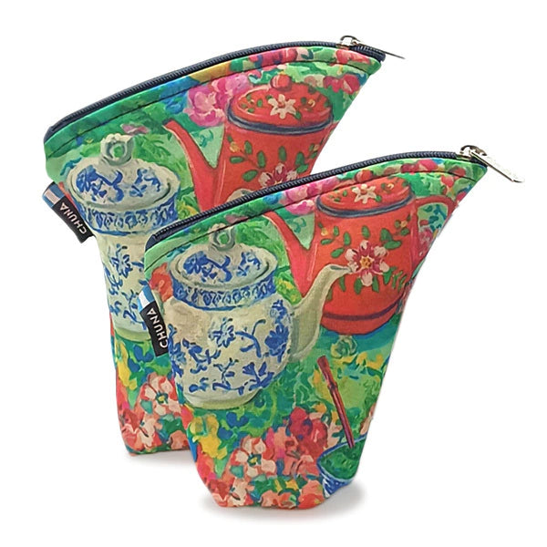 CHAULATA SET 250gr