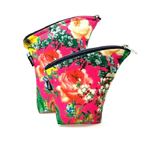 CHAULATA SET 250gr