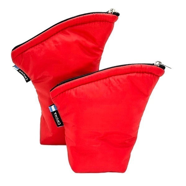 CHAULATA SET 250gr