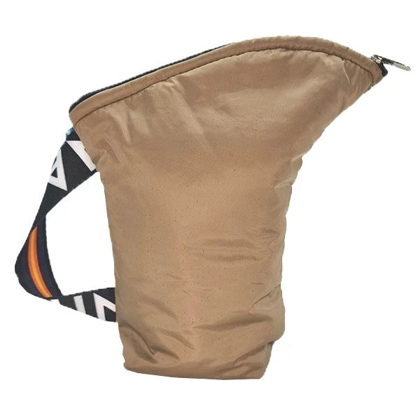 CHAULATA 500g