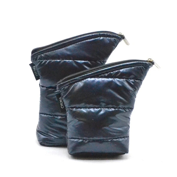 CHAULATA SET 250gr