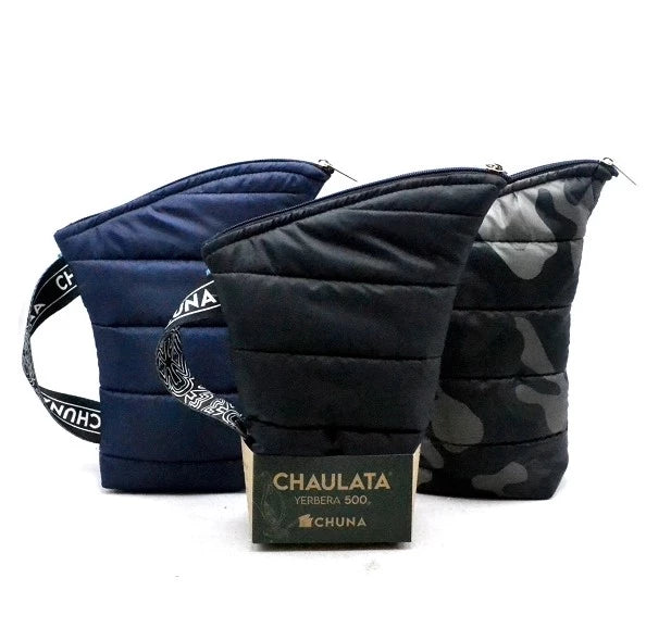CHAULATA 500g