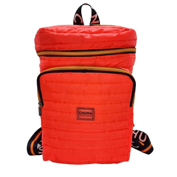 MOCHILA MATERA COLISEO