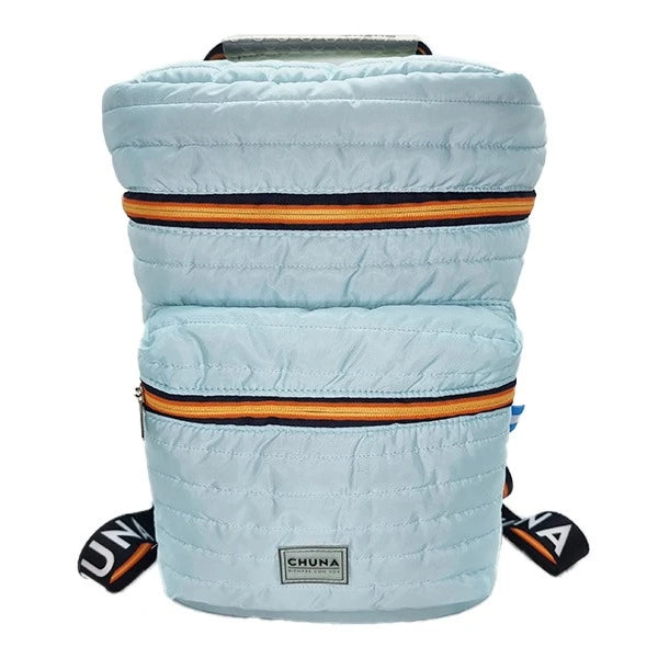 MOCHILA MATERA MOSCU