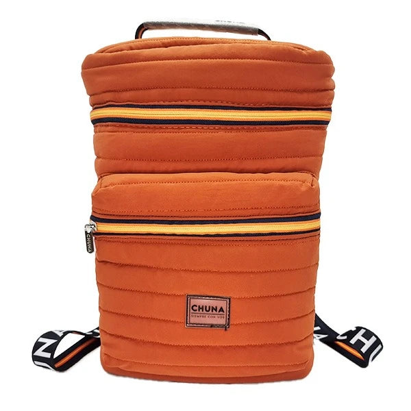 MOCHILA MATERA MOSCU