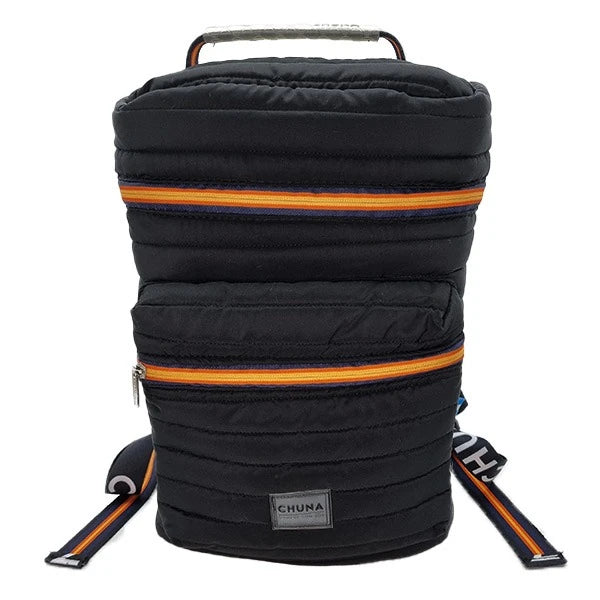 MOCHILA MATERA MOSCU