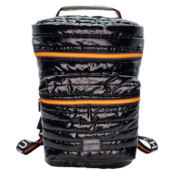 MOCHILA MATERA MOSCU