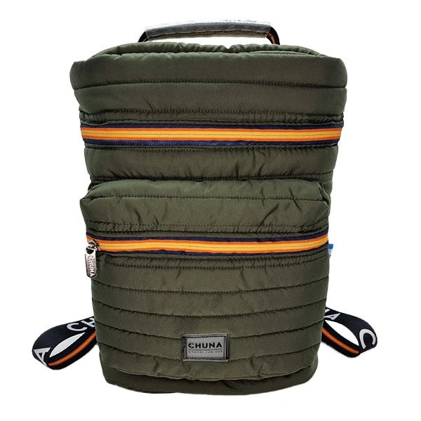 MOCHILA MATERA MOSCU