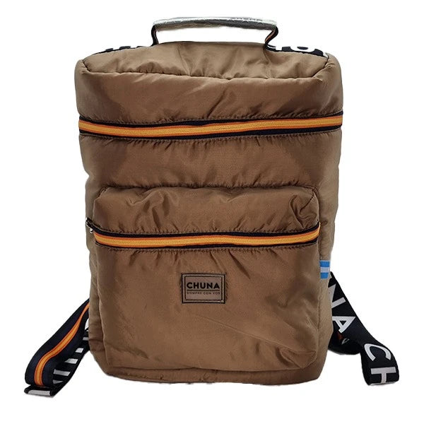 MOCHILA MATERA MOSCU
