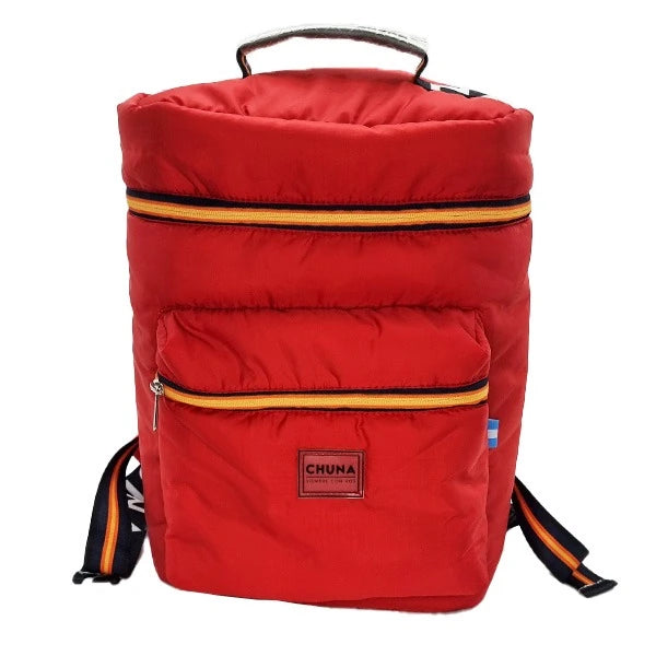 MOCHILA MATERA MOSCU