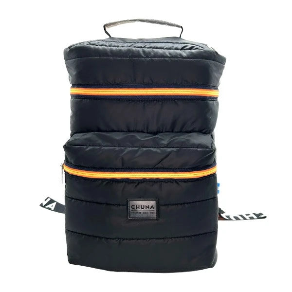 MOCHILA MATERA MOSCU