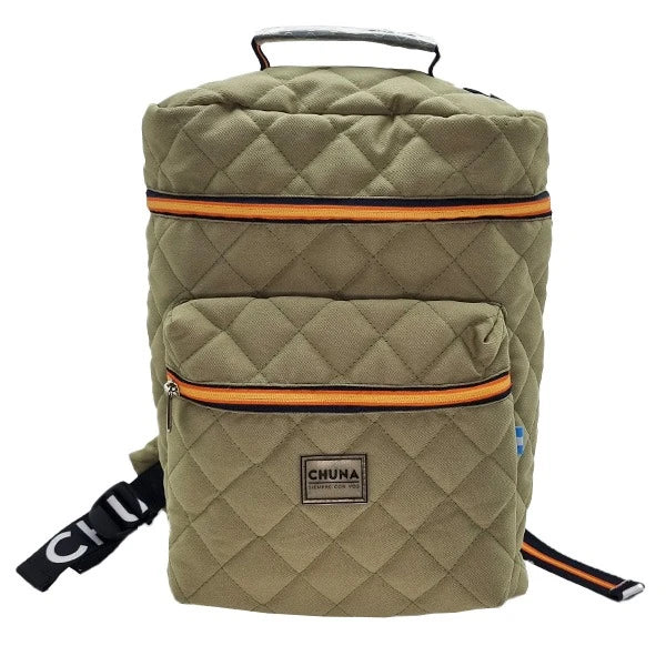MOCHILA MATERA MOSCU