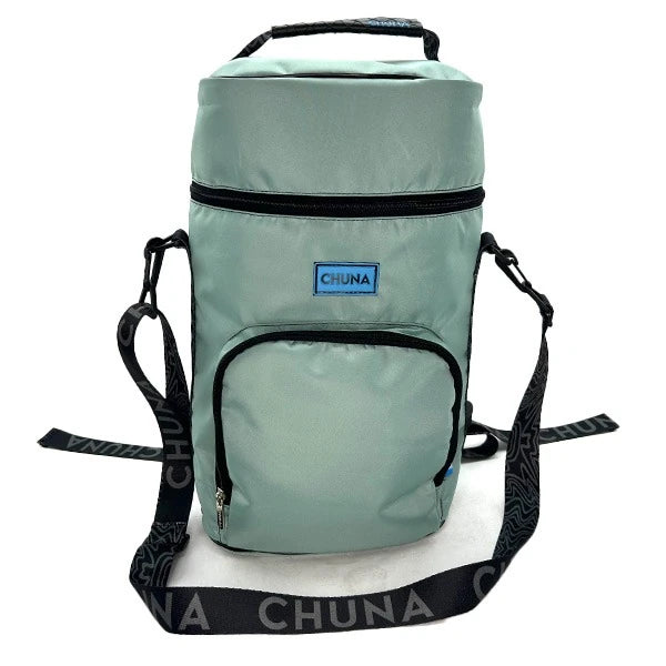 MOCHILA MATERA TOLEDO