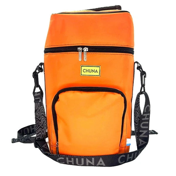 MOCHILA MATERA TOLEDO