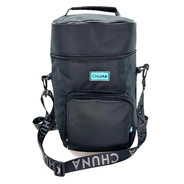 MOCHILA MATERA TOLEDO