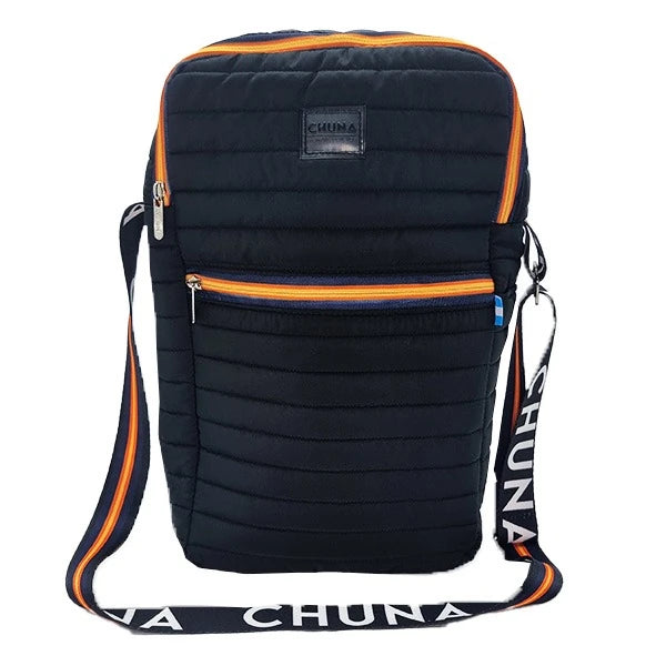 MORRAL CORINTO