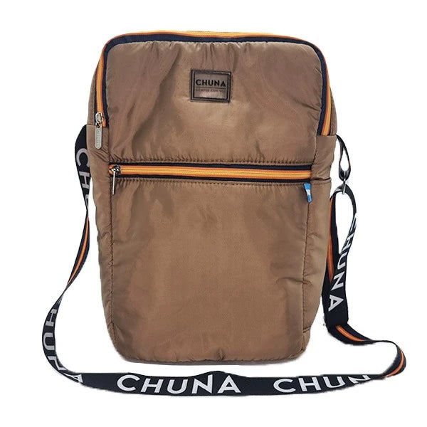 MORRAL CORINTO