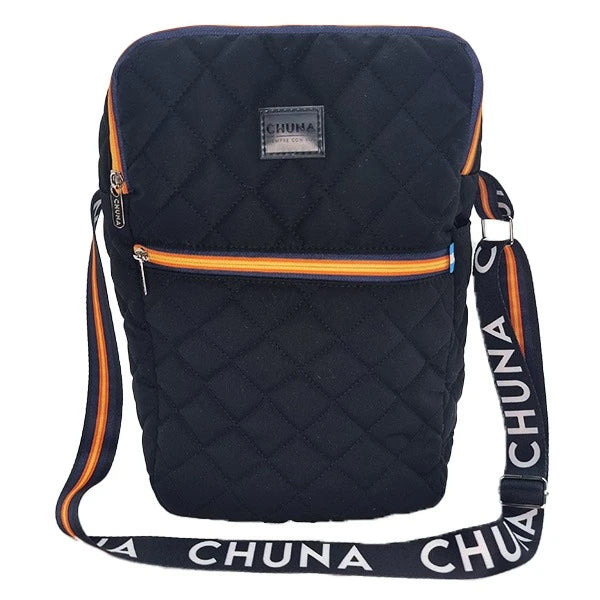 matera matero bolso chuna