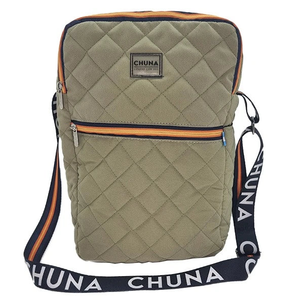 MORRAL CORINTO
