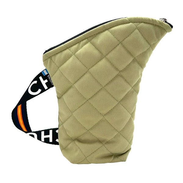 CHAULATA 500g