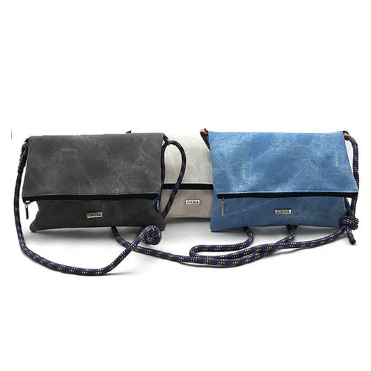 BANDOLERA