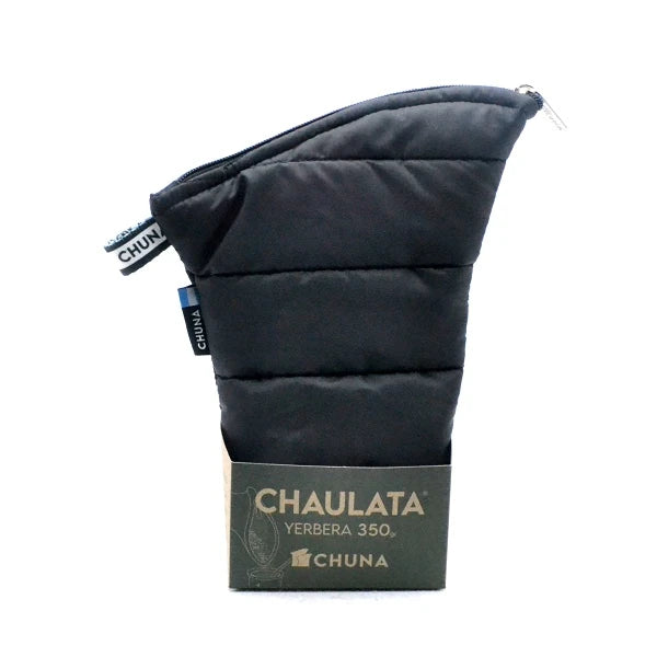 CHAULATA 350g