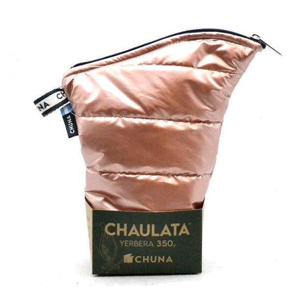 CHAULATA 350g