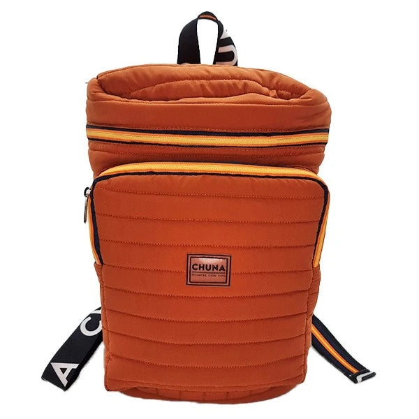MOCHILA MATERA COLISEO