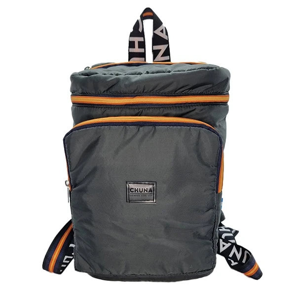 MOCHILA MATERA COLISEO
