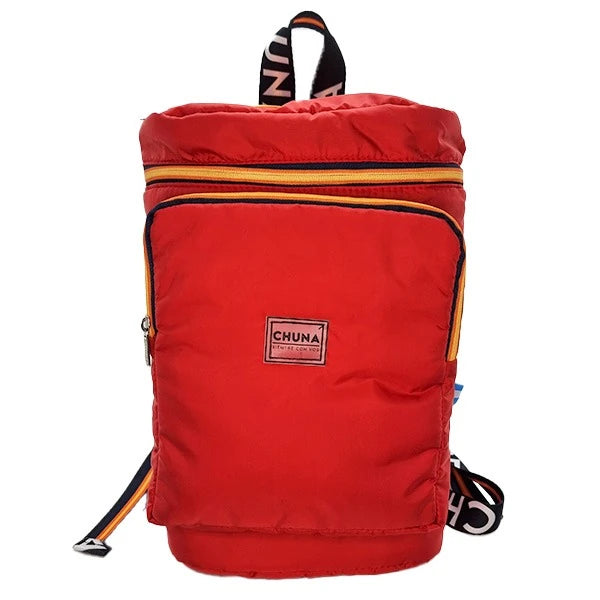 MOCHILA MATERA COLISEO