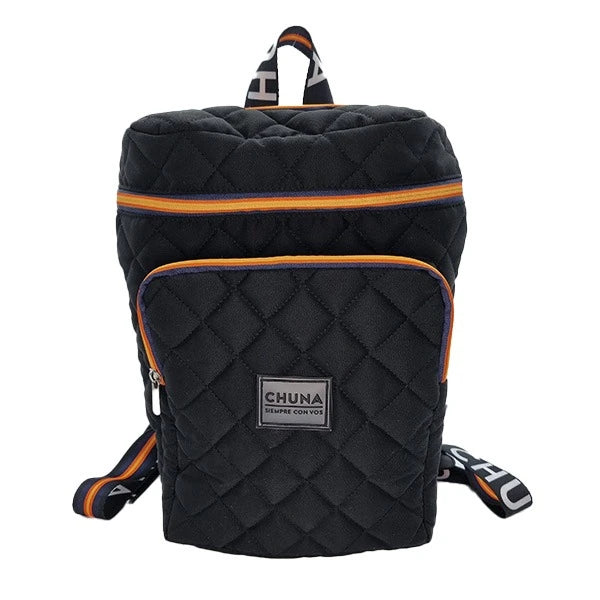 matera matero bolso chuna