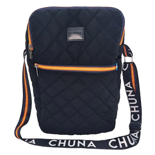 matera matero bolso chuna