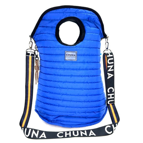 MORRAL MURCIA