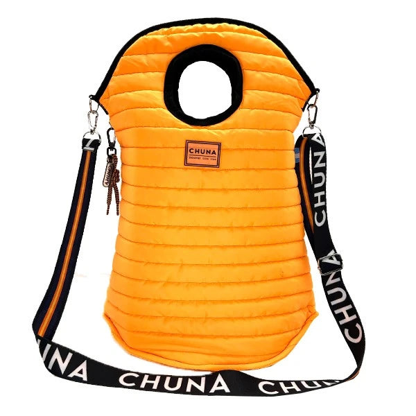 MORRAL MURCIA