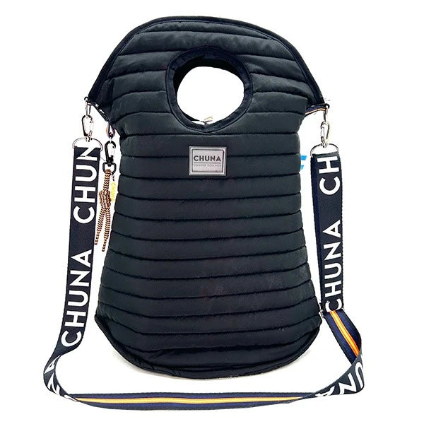 MORRAL MURCIA