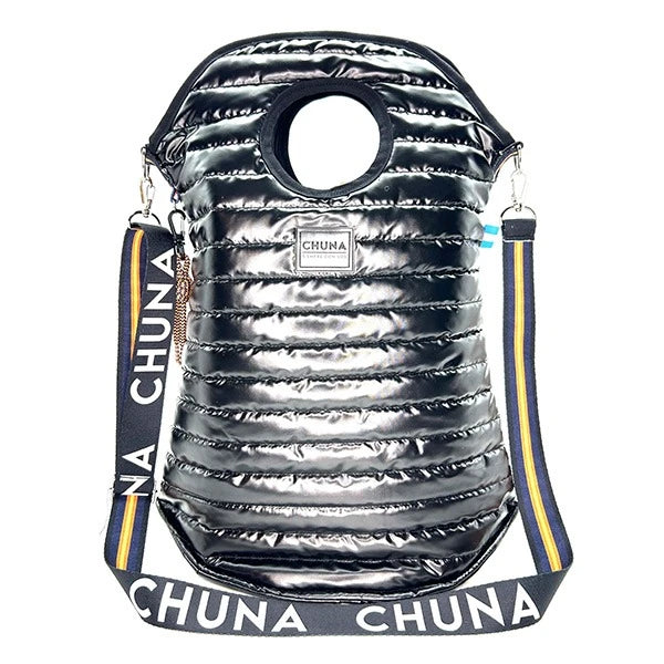 MORRAL MURCIA